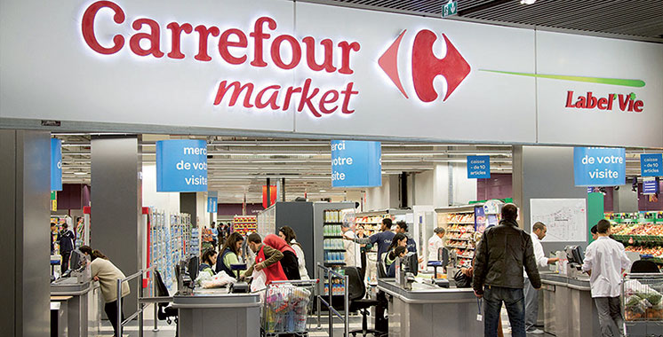 Les créanciers de Label'Vie raflent la totalité de son nouvel emprunt