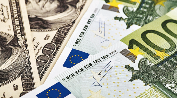 Appréciation du Dirham face à l'Euro : Les plus et les moins pour l'économie nationale