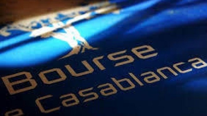 La BVC débute la semaine en baisse