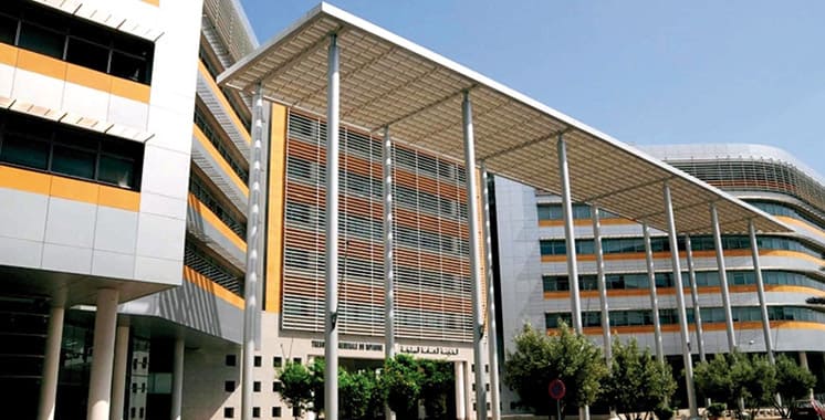 Maroc : les dépenses de l’Etat ne ralentissent pas - Eco News