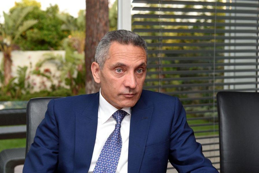 MHE reconduit les mesures antidumping sur le PVC américain