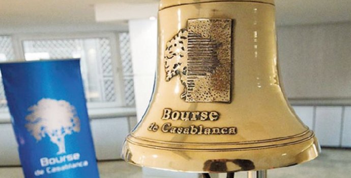 La Bourse de Casablanca clôture la semaine sur une note positive