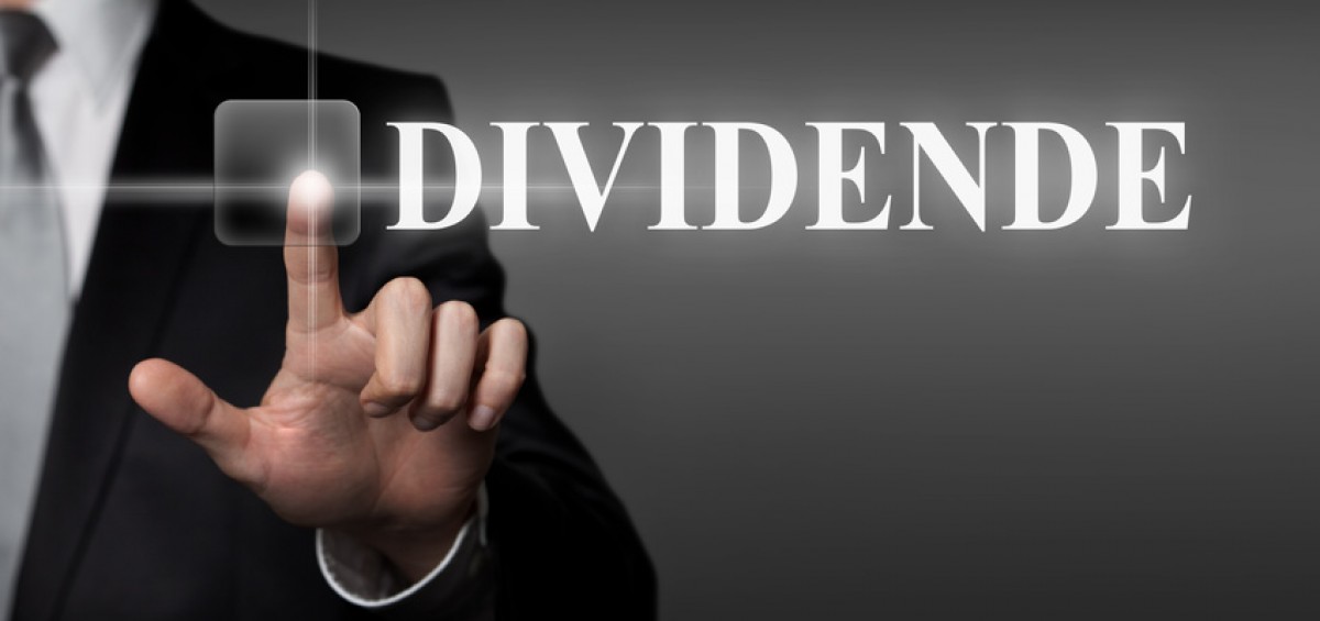 Immorente Invest fixe la date de son prochain dividende