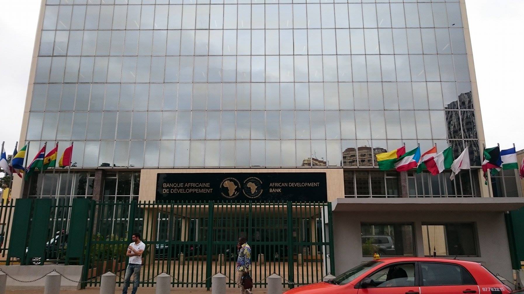 La BAD accorde 56 millions USD pour les accès routiers entre les deux Congo