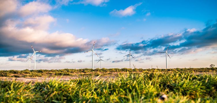 Prêts de 238 millions d'euros de la BAD pour le secteur de l’énergie en Tunisie