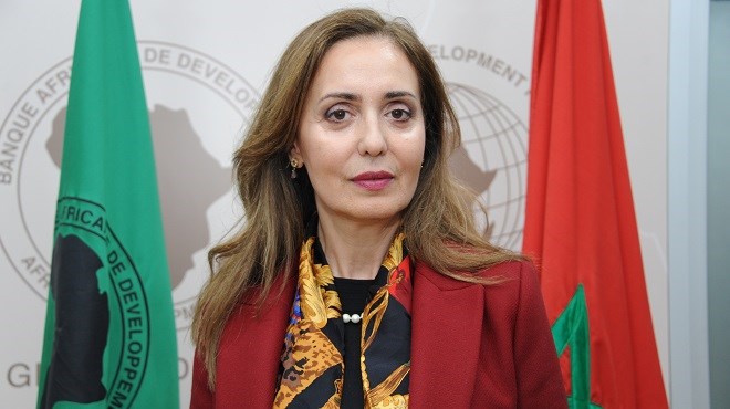 La BAD mobilise 204 millions de dollars pour la protection sociale au Maroc