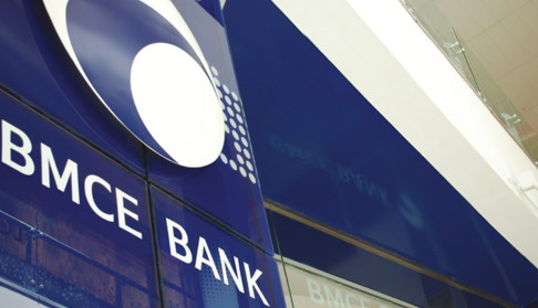BMCE BoA modifie ses statuts après l'augmentation de capital réservée à CDC Group