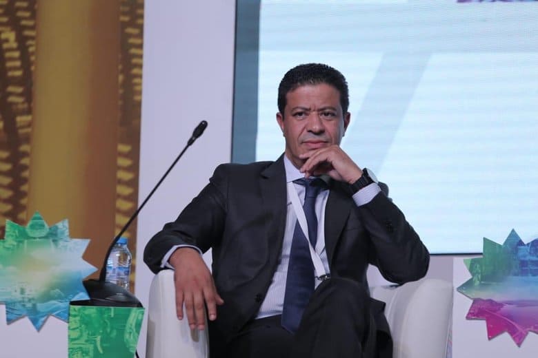 PPP : Financement avantageux pour les Régions - Eco News