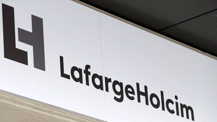 LafargeHolcim Awards : 2 M$ en soutien à la construction durable