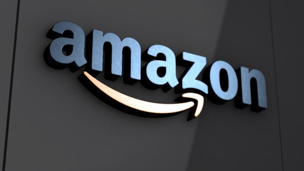 Amazon a embauché 250.000 personnes pour les fêtes
