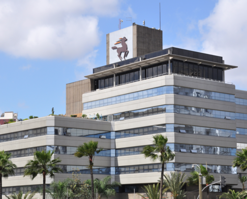 BCP clôture avec succès son emprunt obligataire de 2 MMDH