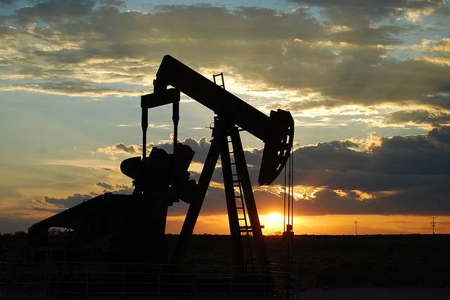 Pétrole: Le Japon envoie un navire militaire pour sécuriser les voies