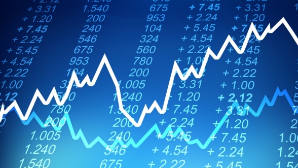 La Bourse de Casablanca boucle la semaine en léger retrait