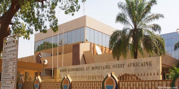 Réforme du Fcfa : Le conseil des ministres de l'UEMOA salue des «avancées historiques»