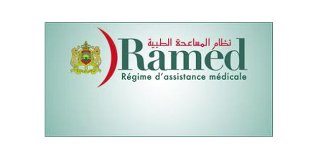 Casablanca : Lancement à Hay Hassani de l’opération "Zéro dossier RAMED en instance"