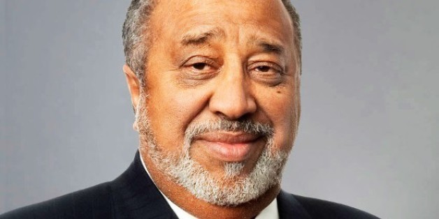 Al Amoudi va investir 126 millions $ dans une usine d’huile alimentaire en Ethiopie