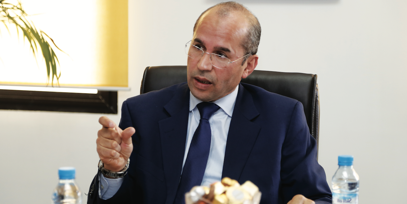Compact II : Appel d’offres pour 3 parcs industriels dans la Région de Casablanca-Settat