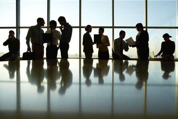 La CGEM et le GPBM conduisent une délégation d'opérateurs économiques à Amman