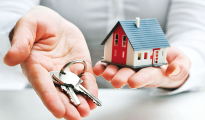 Taxe sur les profits immobiliers : Ce qui change en 2020