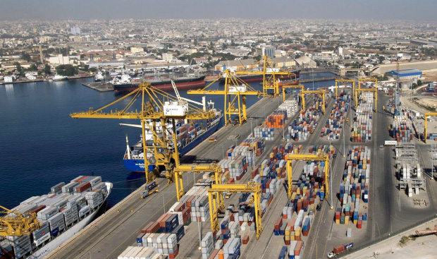 Sénégal: le FMI table sur un taux de croissance de 7 % en 2020 et 2021