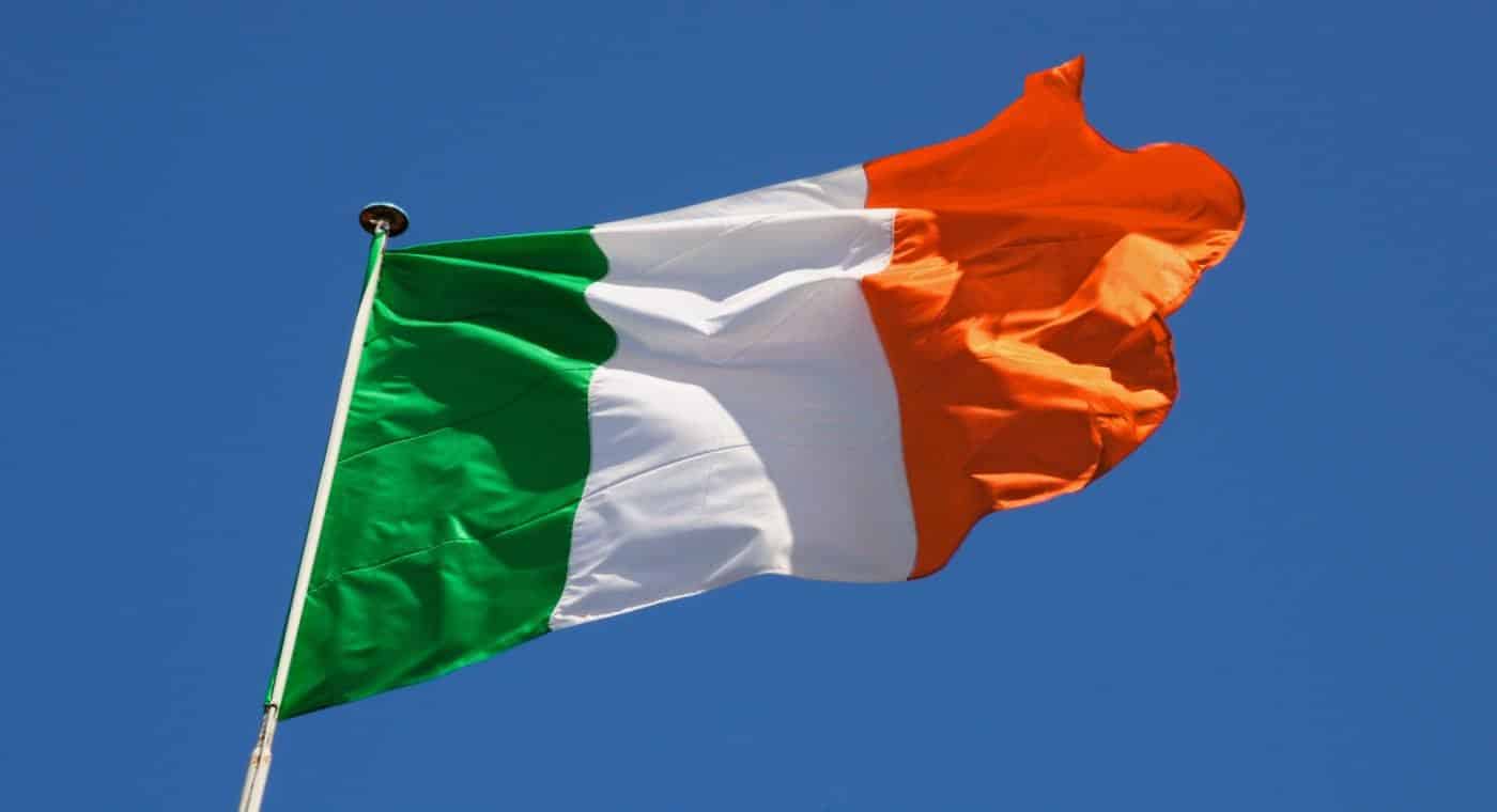 Irlande : des élections anticipées juste après le Brexi