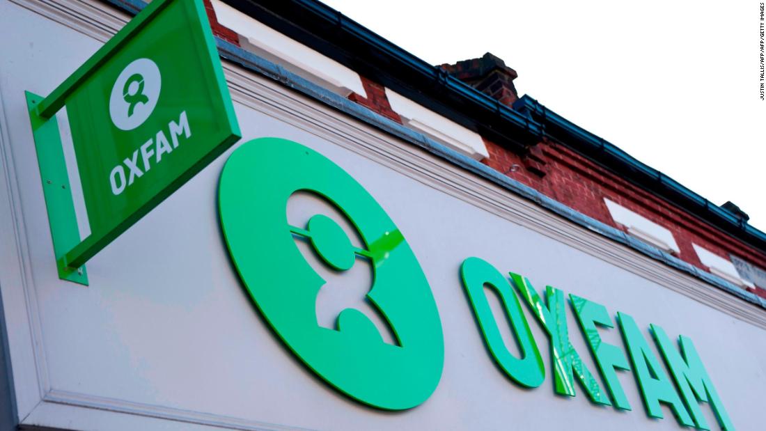 Rapport Oxfam : Le Maroc reste le pays le plus inégalitaire du Nord de l’Afrique