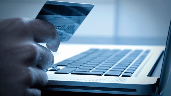 M2M émet un profit warning sur les résultats 2020