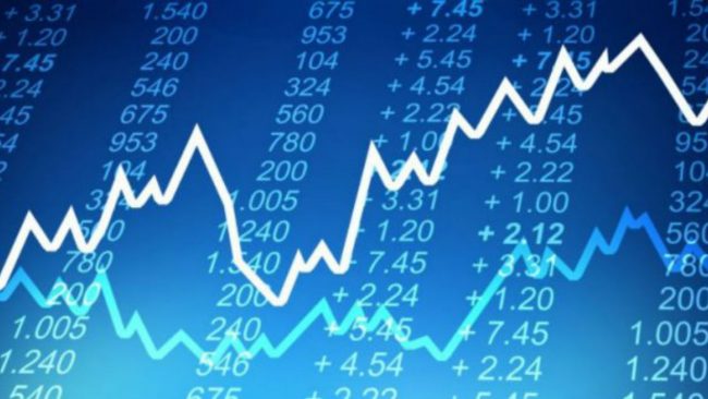 La Bourse de Casablanca clôture en hausse