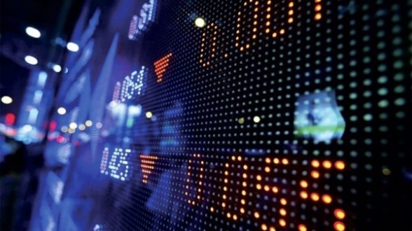 La Bourse de Casablanca rebondit à la clôture