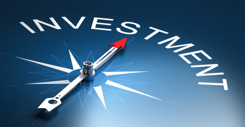 Investissement : Pourquoi le rendement reste faible