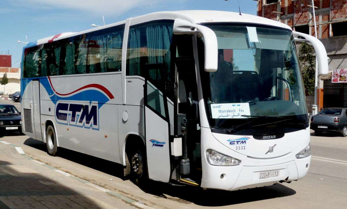 CTM veut émettre un emprunt obligataire de 300 MDH