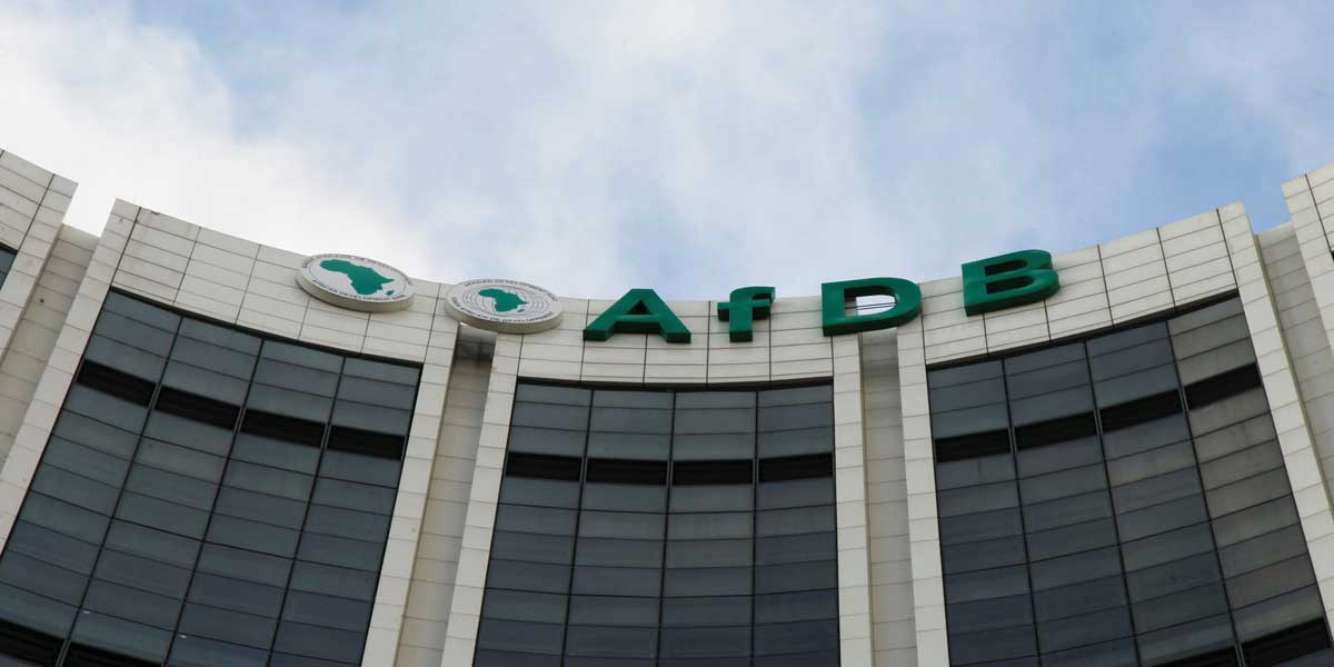 La BAD s’attend à un rebond de la croissance au Maroc en 2020 et 2021