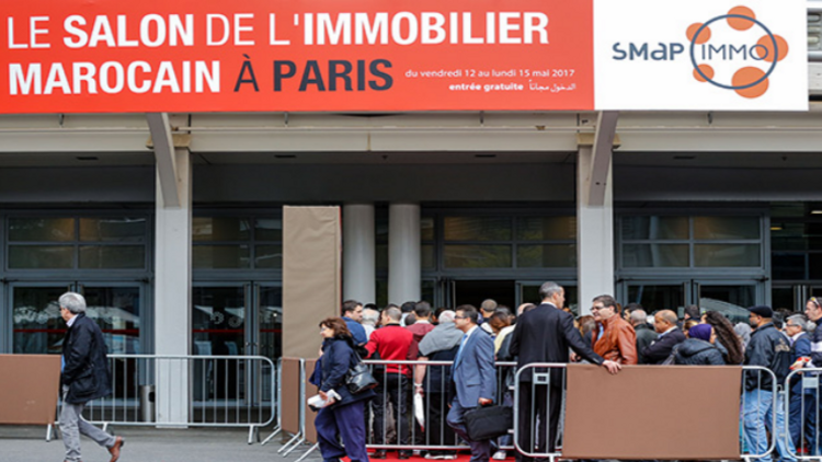 Affaire Bab Darna : SMAP Immo porte plainte pour «escroquerie et préjudice subis»