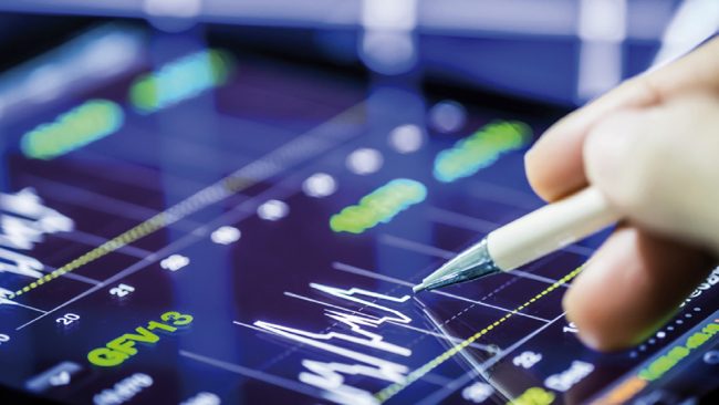 La Bourse de Casablanca termine sur une note négative