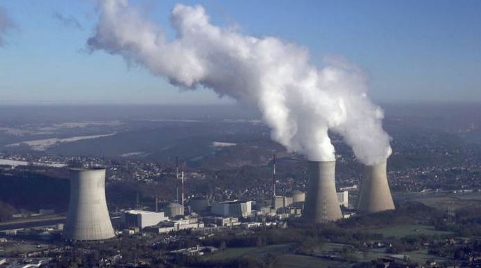 Sécurité nucléaire: Le Maroc participe à la 3è session de la Conférence internationale de l’AIEA