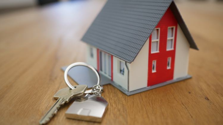 Immobilier : Meilleurcreditimmo.ma lance un programme de parrainage en ligne