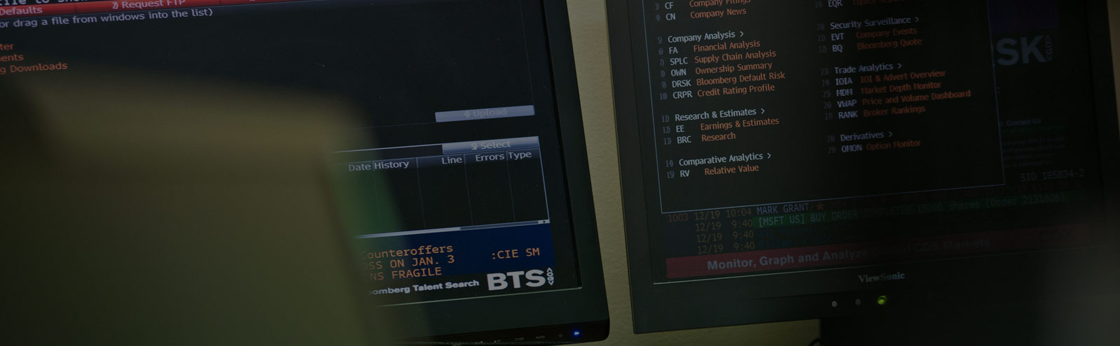 Bons de Trésor : Le classement des banques intermédiaires en 2019