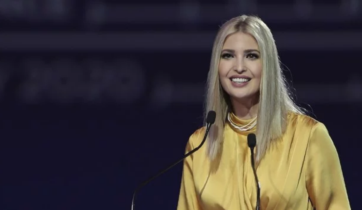 Ivanka Trump salue les efforts du Maroc en faveur de l'autonomisation des femmes
