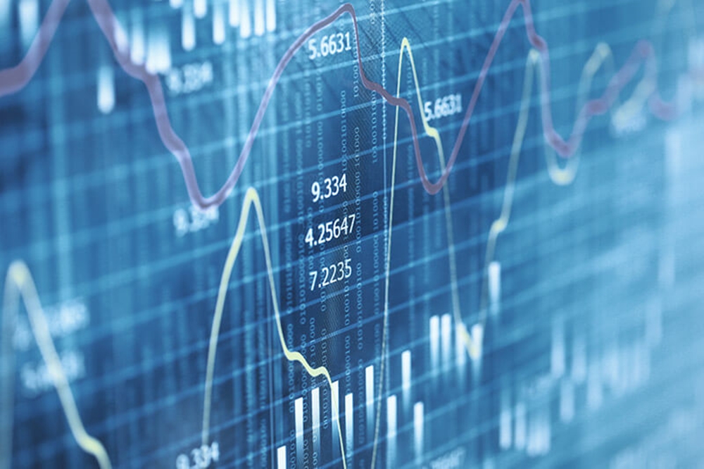 Bourse de Casablanca : les indicateurs entament la semaine dans le rouge