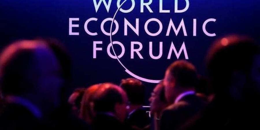inwi adhère officiellement à la «Déclaration Numérique GSMA»