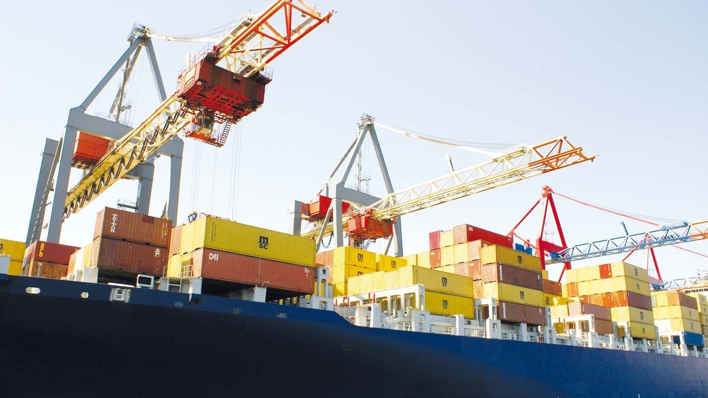 L'Asmex interpelle le gouvernement sur le blocage de marchandises en Espagne