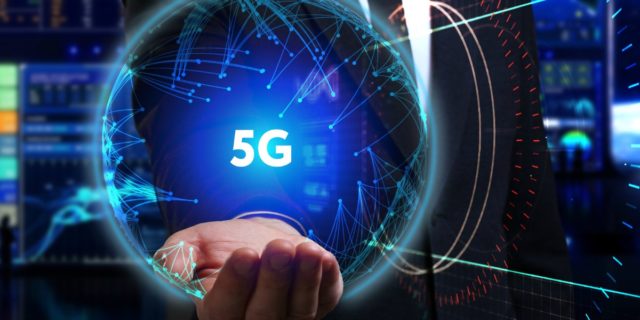 Ericsson complète sa plateforme 5G avec de nouvelles fonctionnalités