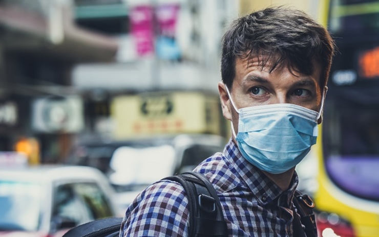 Virus : plus de 120 cas confirmés en Espagne