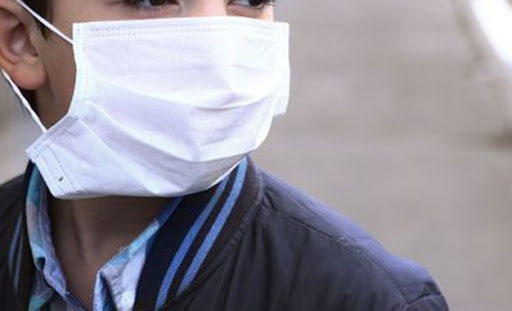 Coronavirus : premier cas confirmé en Tunisie