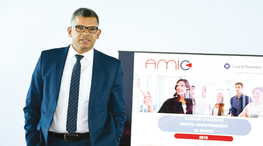 Private Equity : Les pistes pour attirer les institutionnels