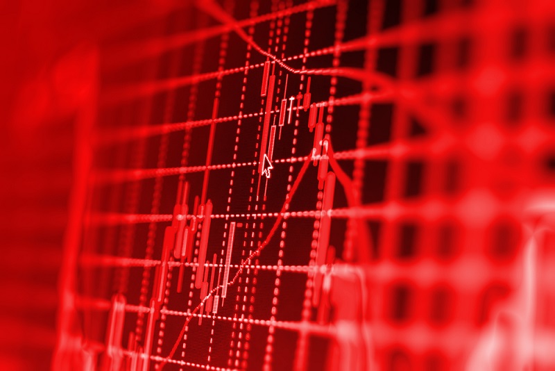 Bourse de Casablanca : Le Masi lâche 3,05% à la veille du week-end