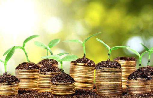 Green Bonds : Les émissions en stand-by
