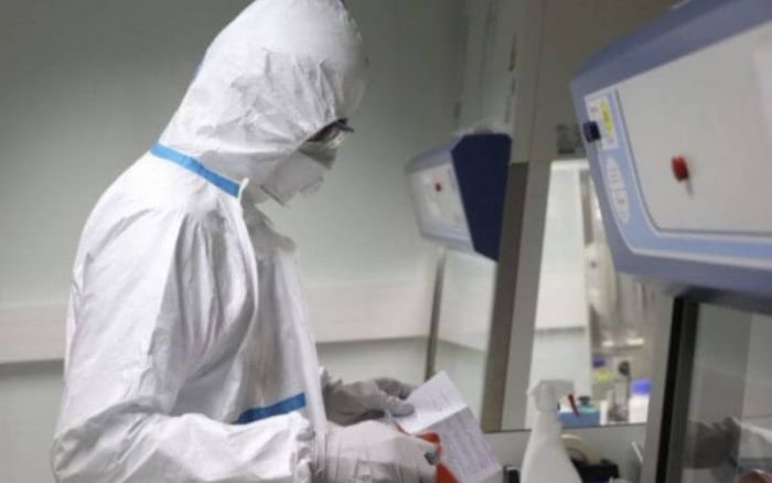 Coronavirus : Le Maroc enregistre 2 nouveaux cas