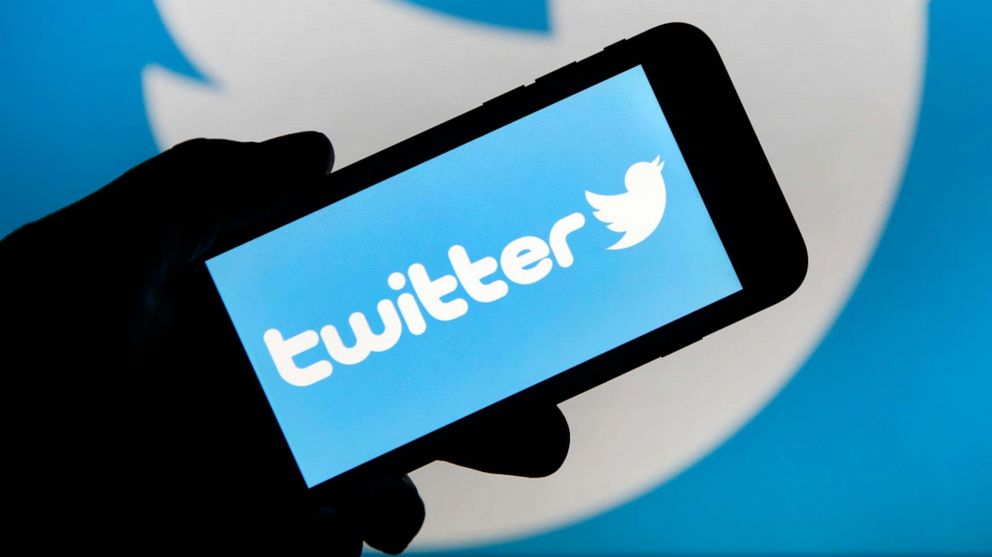 Twitter prescrit le télétravail à ses employés