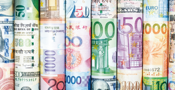 FED / Covid-19 : Quels risques sur le Dirham ?